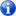 info icon